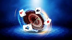 Вход на зеркало Casino Daddy